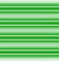 Seamless Geomatric vector background Pattern in green