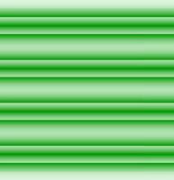 Seamless Geomatric vector background Pattern in green