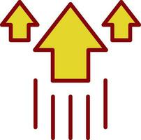 Speed Vector Icon Design