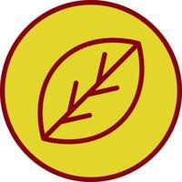 Bio Vector Icon Design