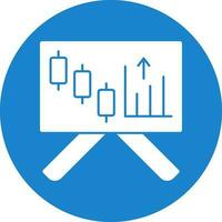 Board Vector Icon Design
