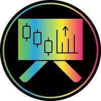 Board Vector Icon Design