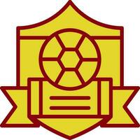 Team Vector Icon Design