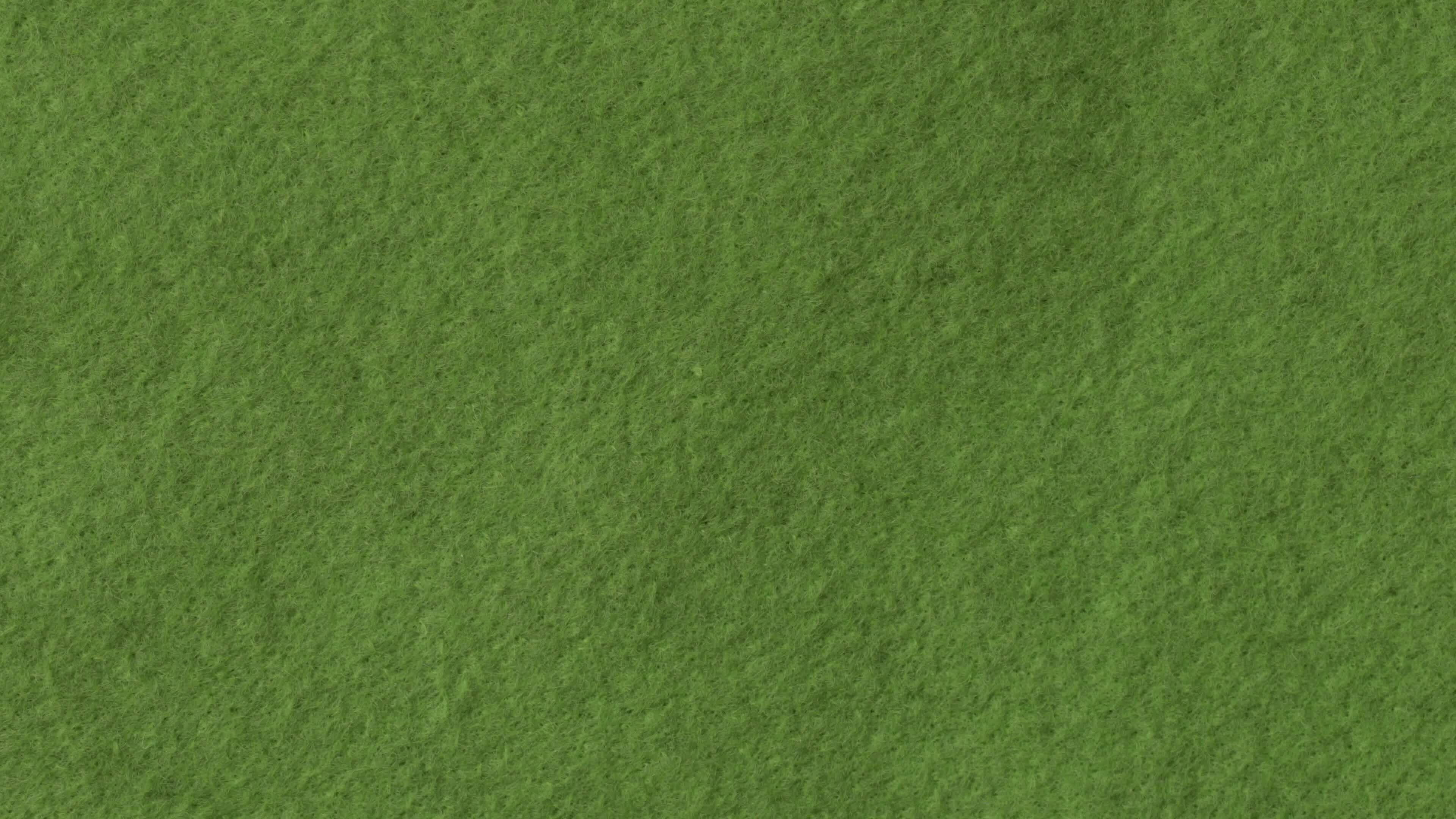 close up view of dark green felt texture Stock Photo by LightFieldStudios