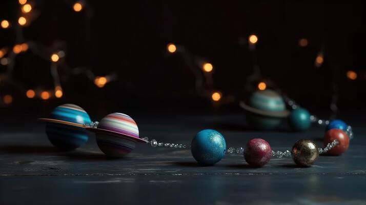 Cute Solar System Stock Photos, Images and Backgrounds for Free Download