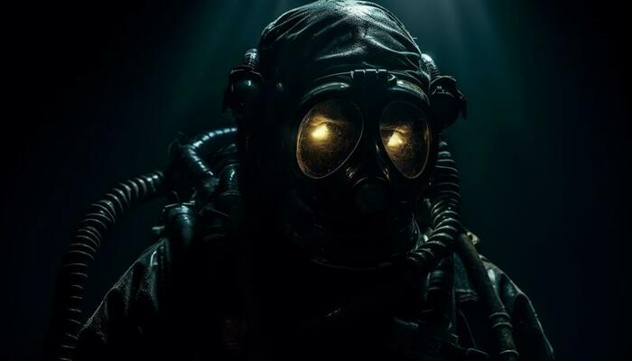 Diving Helmet Stock Photos, Images and Backgrounds for Free Download