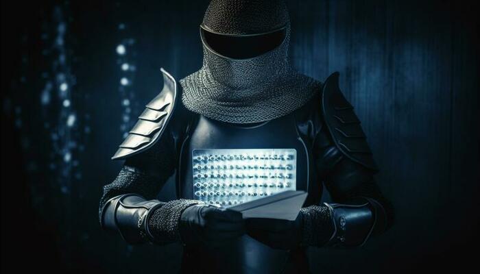 Knight With Shield Stock Photos, Images and Backgrounds for Free Download