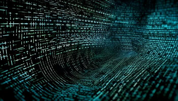 Data Science And Analytics Stock Photos, Images and Backgrounds for ...