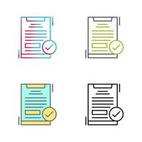 Mobile Optimization Vector Icon