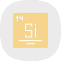 SilVector Icon Design Vector Icon Design