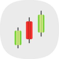 Three black crows Vector Icon Design