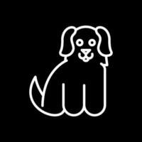 Pet Vector Icon Design