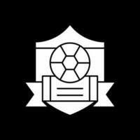 Team Vector Icon Design