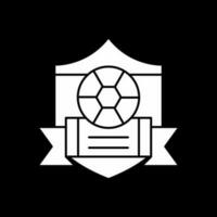 diseño de icono de vector de equipo