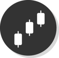 Three white soldier Vector Icon Design