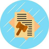 File Vector Icon Design