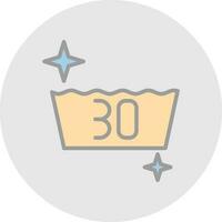 30 Vector Icon Design