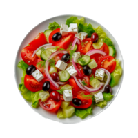 Food, food, salad, Sarah vegetables png Generative Ai