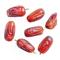 r context. User Date Palm Dried Fruit Dates Fruit png