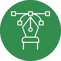 Vector Vector Icon Design