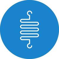 Spring Vector Icon Design