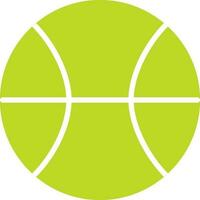 Sport ball Vector Icon Design