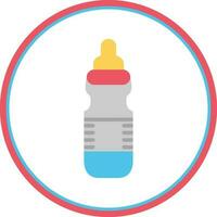 alimentador vector icono diseño