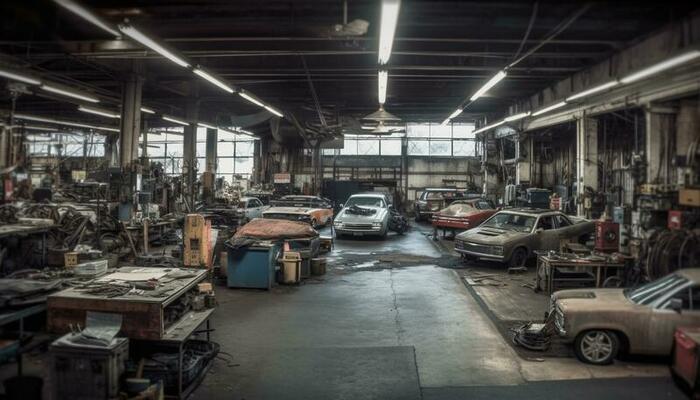 Workshop Stock Photos, Images and Backgrounds for Free Download