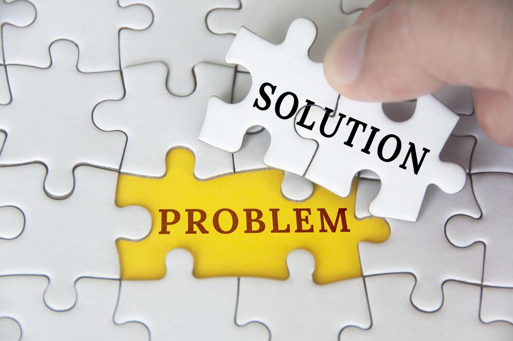 Problem Solving Stock Photos, Images and Backgrounds for Free Download