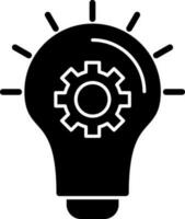Program development Vector Icon Design