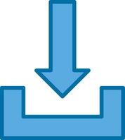 Sign Vector Icon Design