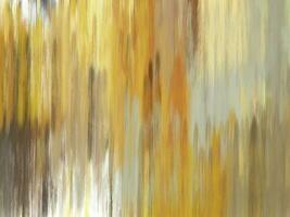 Colorful background abstract brush line photo