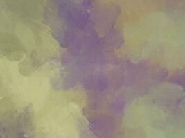 oil painting abstract background texture photo