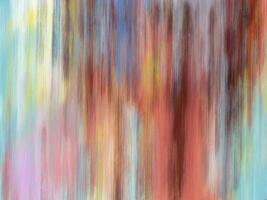 Colorful Background abstract brush line photo