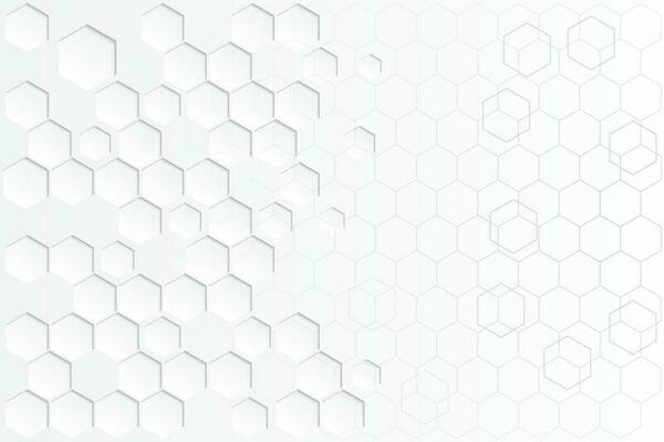 Light Grey Background Vector Art, Icons, and Graphics for Free Download