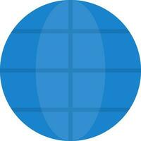 Web Vector Icon Design