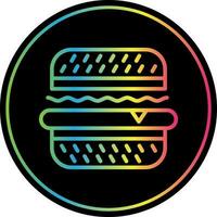 Food Vector Icon Design