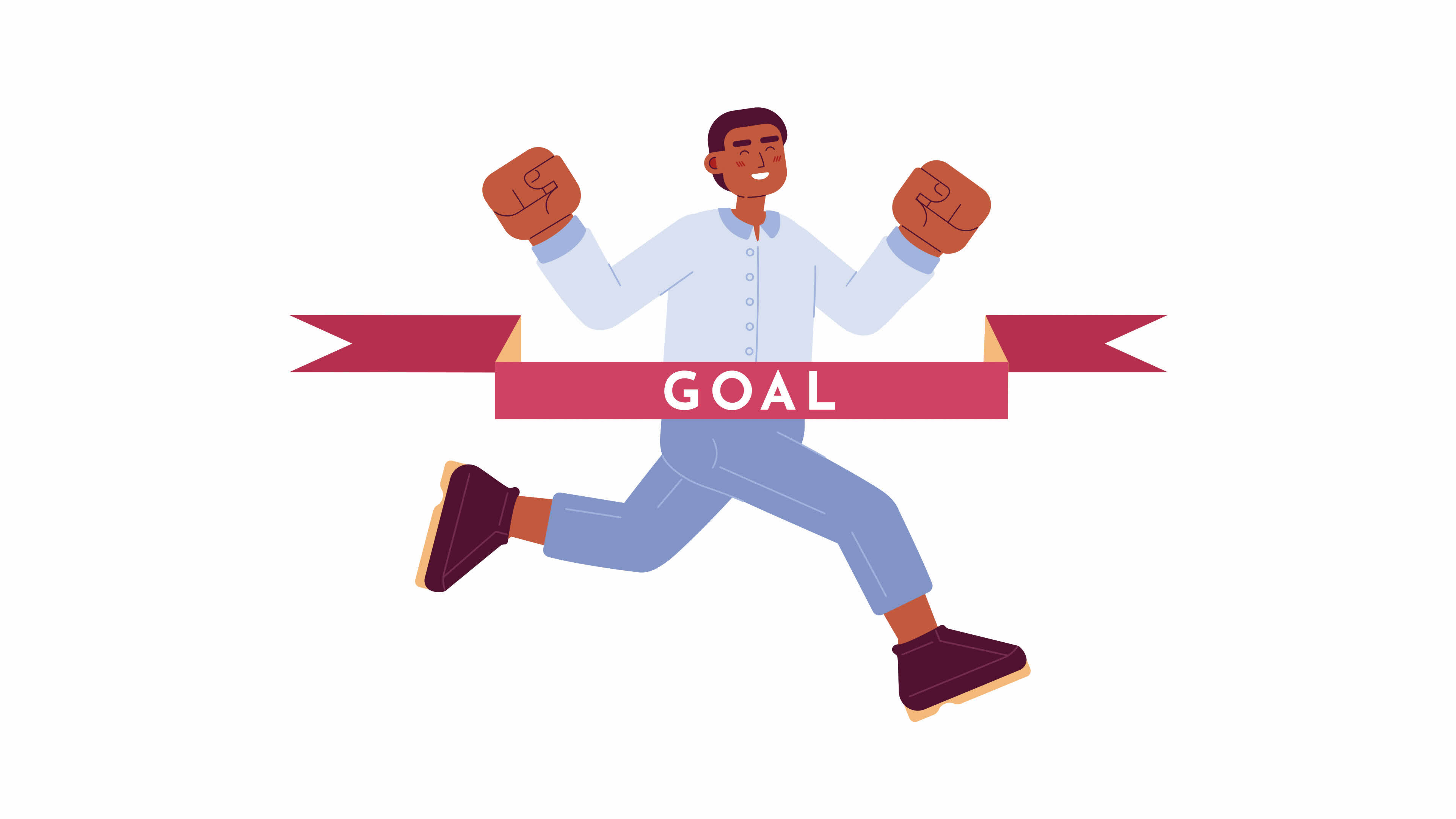 Career Animated Graphics career-animated-graphics