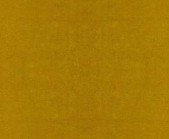 Yellow velvet fabric texture used as background. violet fabric background of soft and smooth textile material. There is space for text. photo
