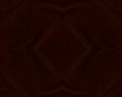 Red velvet fabric texture used as background. red fabric background of soft and smooth textile material. There is space for text. photo