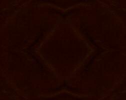 Red velvet fabric texture used as background. red fabric background of soft and smooth textile material. There is space for text. photo