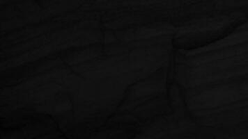Background gradient black overlay abstract background black, night, dark, evening, with space for text, for a background... photo
