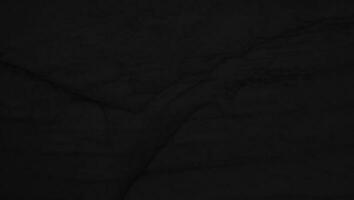 Background gradient black overlay abstract background black, night, dark, evening, with space for text, for a background... photo