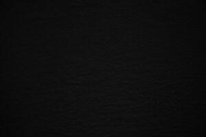 Background gradient black overlay abstract background black, night, dark, evening, with space for text, for a background... photo