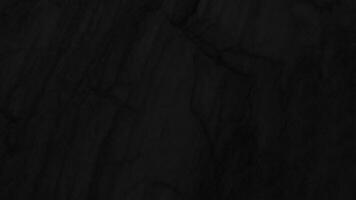 Background gradient black overlay abstract background black, night, dark, evening, with space for text, for a background... photo