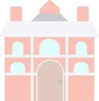 Antwerpen Vector Icon Design