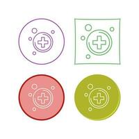 Add Vector Icon