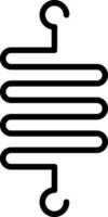 Spring Vector Icon Design