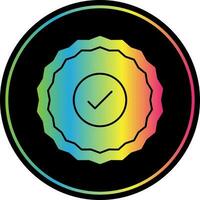 Quality Vector Icon Design