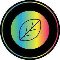 Bio Vector Icon Design